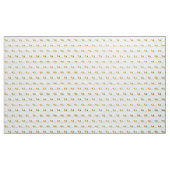 防寒用リブビットキノコ ファブリック (ヤード)