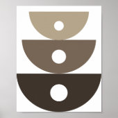 防峰画 ポスター (正面)