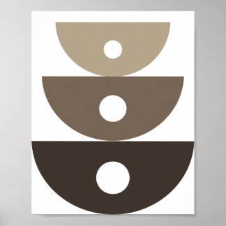 防峰画 ポスター