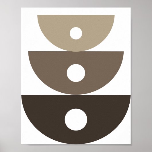 防峰画 ポスター (正面)