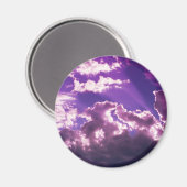 防嵐マグネット マグネット (正面/裏面)