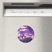 防嵐マグネット マグネット (インサイチュ (食洗機))