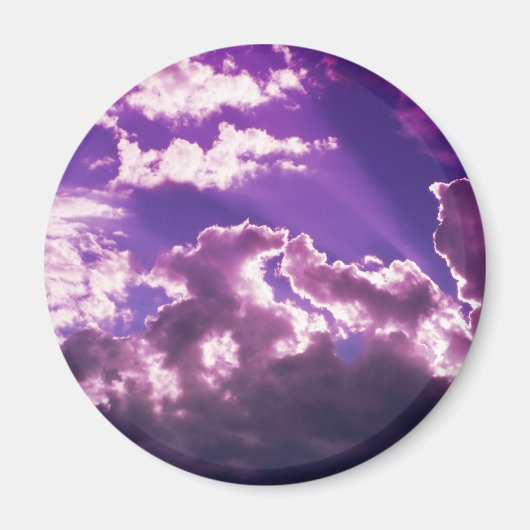 防嵐マグネット マグネット (正面)