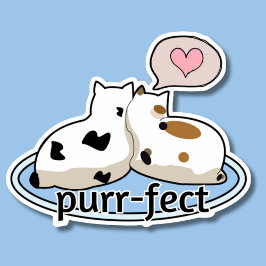 防水を目的 シール