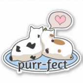 防水を目的 シール (正面)