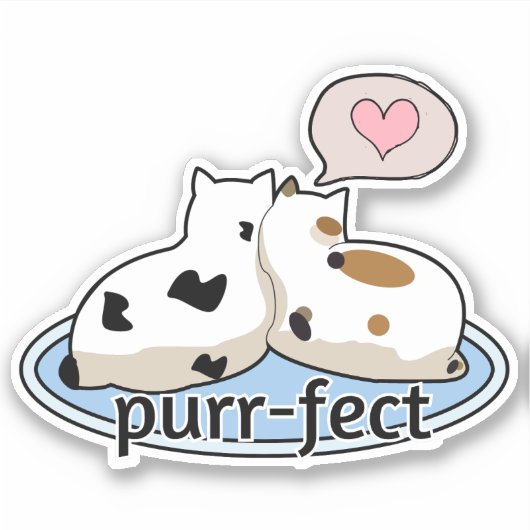 防水を目的 シール (正面)