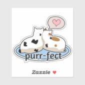 防水を目的 シール (シート)