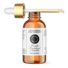 防水ホワイト化粧品ドロッパーボトルラベル ラベル