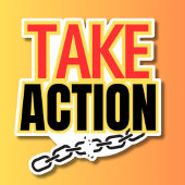 防水処理を行う シール