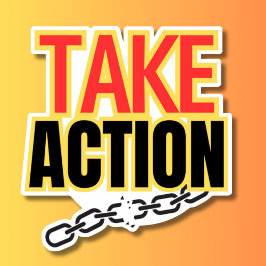 防水処理を行う シール