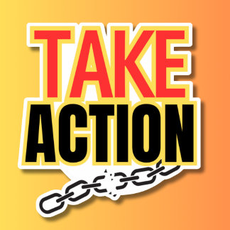 防水処理を行う シール