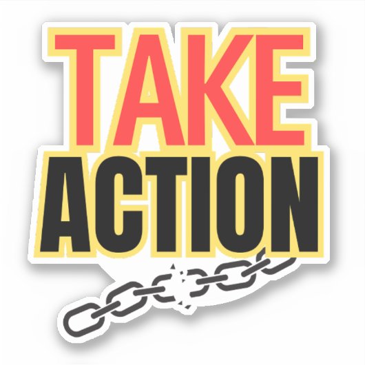 防水処理を行う シール (正面)