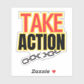 防水処理を行う シール (シート)