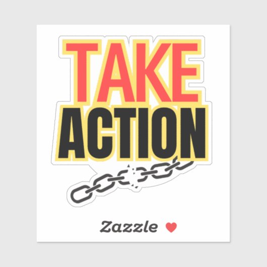 防水処理を行う シール (シート)