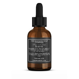 防水性の白黒せっけん原料 ラベル