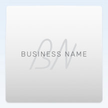 防水 | 業務、あいさつ文、または名前の文字
