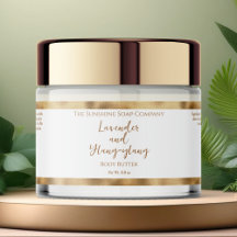 防水 白金箔 コスメジャー ラベル