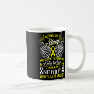 防氷認識度Tシャツ コーヒーマグカップ
