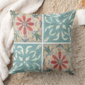 防法加飾マルチルタイル装飾用クッション クッション (ブランケット)