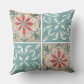 防法加飾マルチルタイル装飾用クッション クッション (裏面)