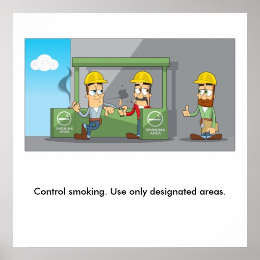 防火08 ポスター (正面)