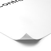 防火08 ポスター (角)