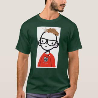 防災X-SシーズンTシャツ Tシャツ