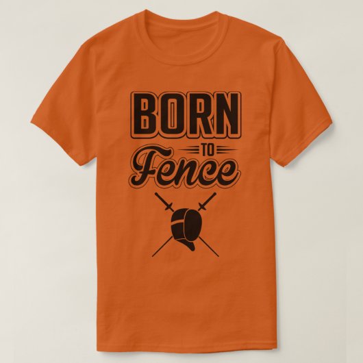 防生まれぐ Tシャツ (デザイン正面)