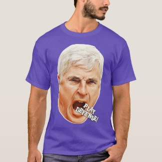 防遊衛 Tシャツ