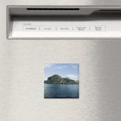 阿久丹島 マグネット (インサイチュ (食洗機))