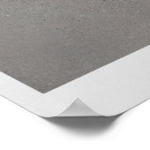 阿佐妻船小川一昌著（1896年） ポスター (角)