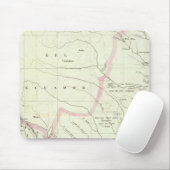 阿佐谷 マウスパッド (マウス)