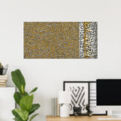 阿古11月1日06 ポスター (ホームオフィス)