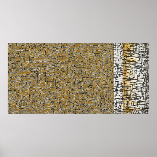 阿古11月1日06 ポスター (正面)