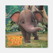 阿布 マグネット (正面)