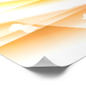 阿弥陀仏02 ポスター (角)