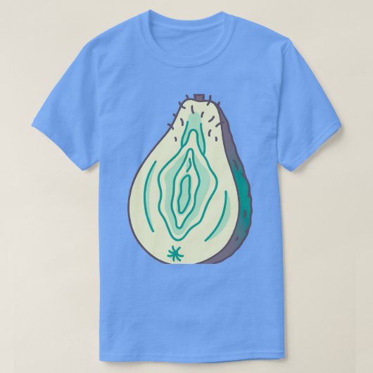 阿我木戸 Tシャツ (デザイン正面)