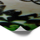 阿浦 ポスター (角)