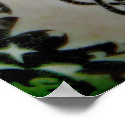 阿浦 ポスター (角)