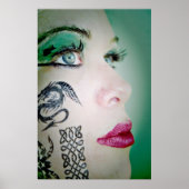 阿浦 ポスター (正面)