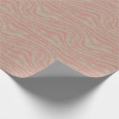 阿田木尾 ラッピングペーパー (角)