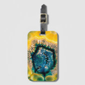 阿舘 ラゲッジタグ (正面縦)