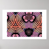 阿草2顔 ポスター (正面)