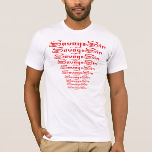 降ろして下さい Tシャツ