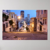 降下 ポスター (正面)