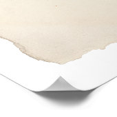 降伏日本の楽器（1945年） ポスター (角)