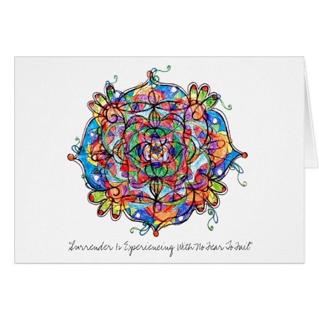 "降伏" (正面横)