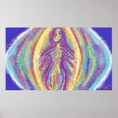 降伏 ポスター (正面)