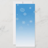 降雪 (裏面)