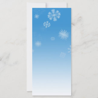 降雪